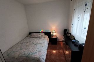 Casa pareada en venta en Albox