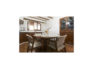 Chalet en venta en Canals