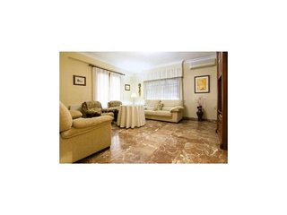 Chalet en venta en Canals