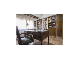 Chalet en venta en Canals