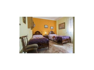 Chalet en venta en Canals