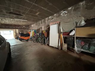 Casa en venta en Nules