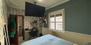 Chalet en venta en Centro - Doña Mercedes en Dos Hermanas