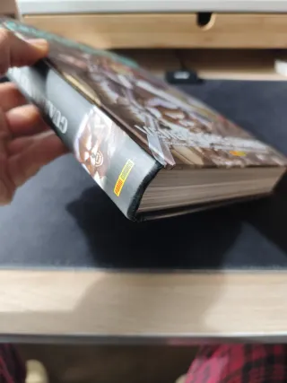 Marvel-Guardianes De La Galaxia. Vengadores Cósmic