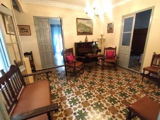 Casa en venta en Valdepeñas