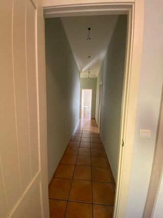 Casa en venta en Morón de la Frontera