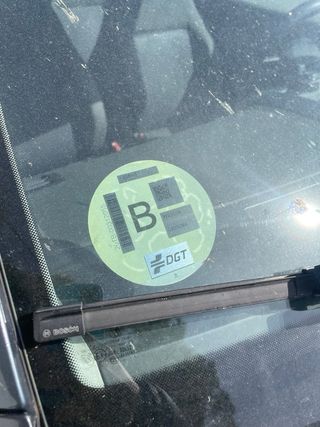 Volkswagen Polo 2003