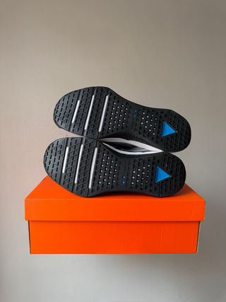 Nike Metcon 10 Vast Grey Blue Hero [46]