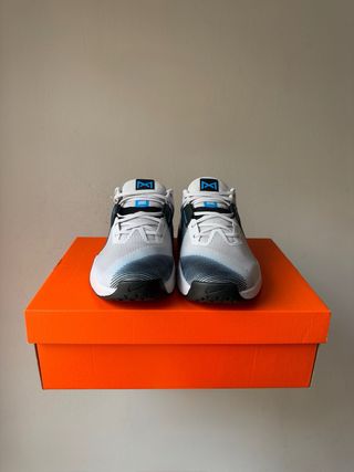 Nike Metcon 10 Vast Grey Blue Hero [46]