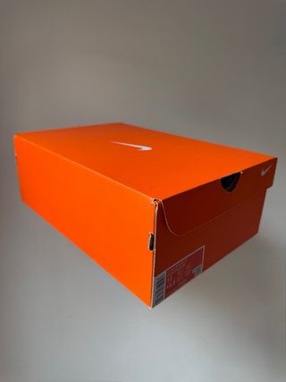 Nike Metcon 10 Vast Grey Blue Hero [46]