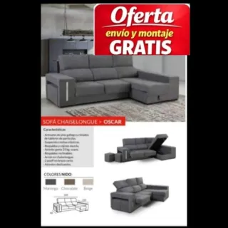 Sofá sofá sofá sofá sofá