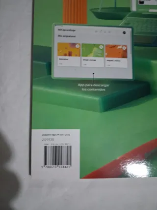 Educación en Valores Cívicos y Éticos. 1 y 2 Se...