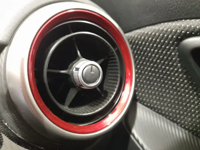 Mazda 2 2022