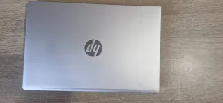Hp i5 11th gen