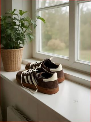 Adidas Spezial Talla 41 Nuevas