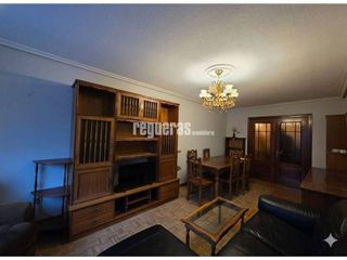 Piso en venta en Centro en Avilés