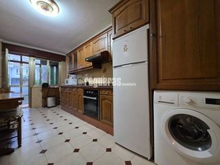 Piso en venta en Centro en Avilés