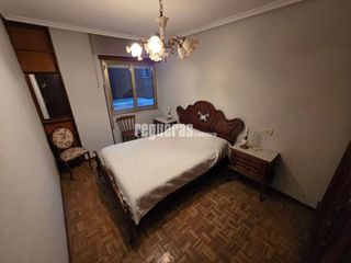 Piso en venta en Centro en Avilés