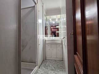 Piso en venta en Centro en Avilés