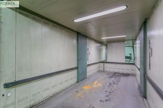 Trastero en venta en San Matías - Realejo en Granada