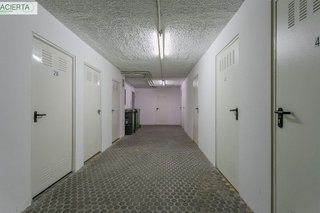Trastero en venta en San Matías - Realejo en Granada