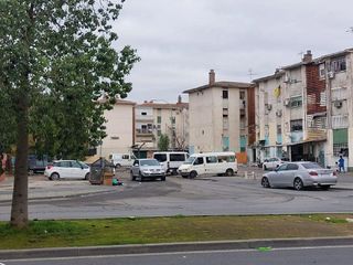 Piso en venta en Poligono Sur - La Oliva - Letanías en Sevilla