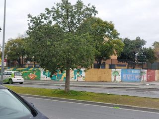 Piso en venta en Poligono Sur - La Oliva - Letanías en Sevilla