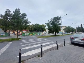 Piso en venta en Poligono Sur - La Oliva - Letanías en Sevilla