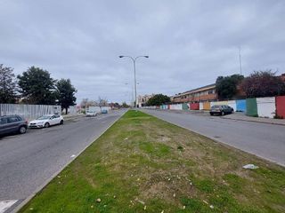 Piso en venta en Poligono Sur - La Oliva - Letanías en Sevilla