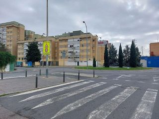 Piso en venta en Poligono Sur - La Oliva - Letanías en Sevilla