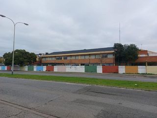 Piso en venta en Poligono Sur - La Oliva - Letanías en Sevilla