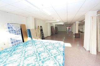 Local comercial en venta en La Union Pueblo en Unión (La)