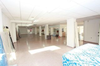 Local comercial en venta en La Union Pueblo en Unión (La)