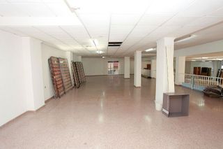 Local comercial en venta en La Union Pueblo en Unión (La)