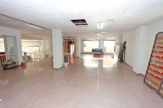 Local comercial en venta en La Union Pueblo en Unión (La)