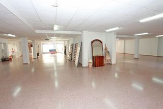 Local comercial en venta en La Union Pueblo en Unión (La)