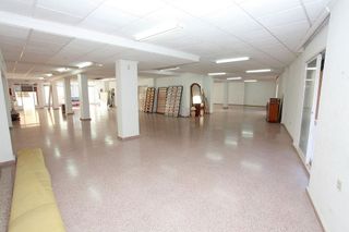 Local comercial en venta en La Union Pueblo en Unión (La)