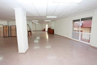 Local comercial en venta en La Union Pueblo en Unión (La)