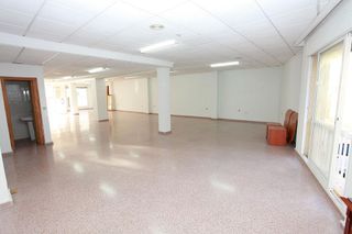 Local comercial en venta en La Union Pueblo en Unión (La)