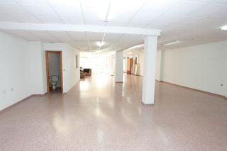 Local comercial en venta en La Union Pueblo en Unión (La)