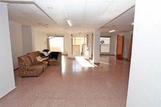 Local comercial en venta en La Union Pueblo en Unión (La)