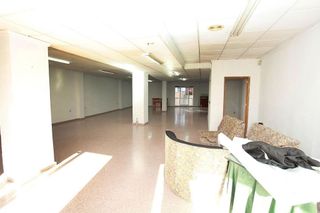 Local comercial en venta en La Union Pueblo en Unión (La)