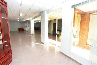 Local comercial en venta en La Union Pueblo en Unión (La)