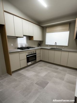 Piso en venta en Patraix en Valencia