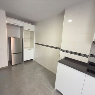 Piso en venta en Centro Puerto en Sagunto
