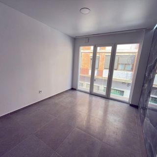 Piso en venta en Centro Puerto en Sagunto