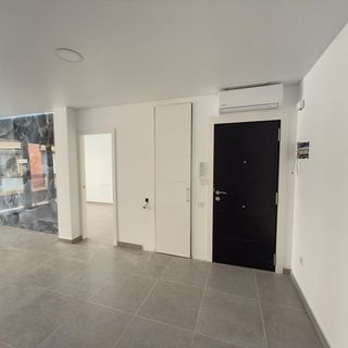 Piso en venta en Centro Puerto en Sagunto