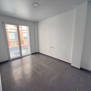 Piso en venta en Centro Puerto en Sagunto