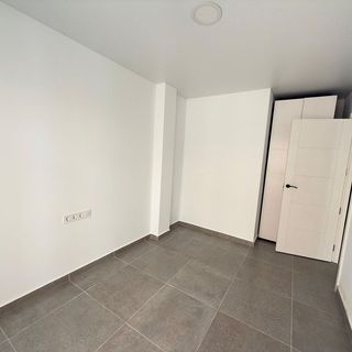 Piso en venta en Centro Puerto en Sagunto