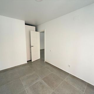 Piso en venta en Centro Puerto en Sagunto